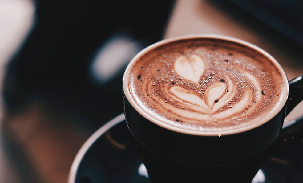 隠れ家Ｃａｆｅ　夢路